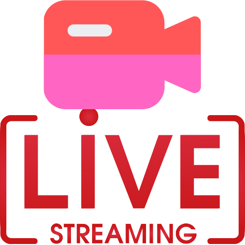 Lea Gambit Stripchat